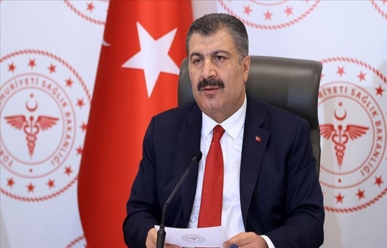 covid aşısı son durum