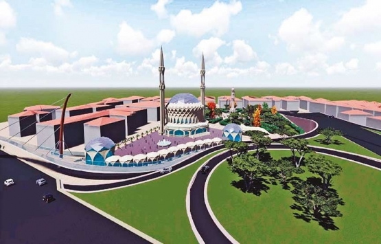 Avcılar a imar ve dönüşüm müjdesi! 