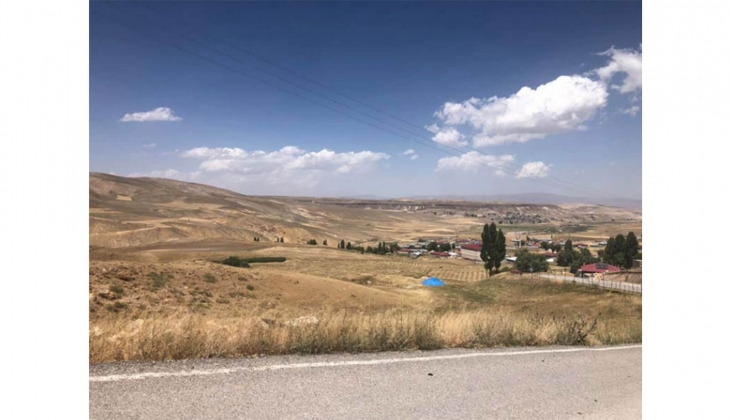 Koza Altın ın yeni altın ve gümüş madenine onay!