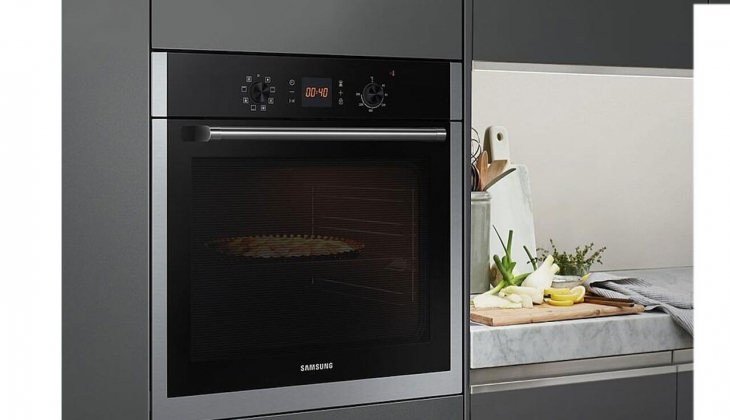 Samsung ankastre fırınlarda kaçırılmayacak fırsat! İşte 20 Mayıs 2022 fiyat listesi...