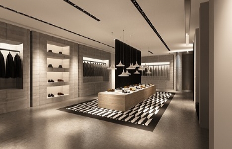 Bagozza, Şişli de otel yapacak!