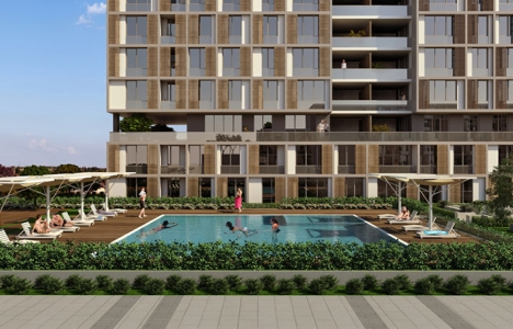 Toya Moda Küçükçekmece ödeme şartları!