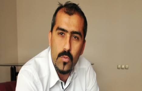 Nazım Biçer: Yeşil alan yaratacak adaylara destek vereceğiz!