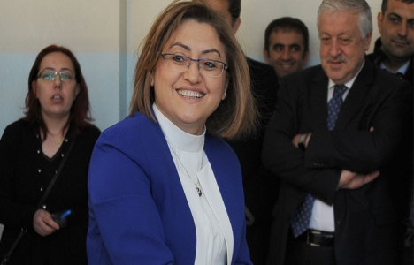 Türkiye’nin yükselen şehirleri MIPIM 2018’de boy gösterecek!