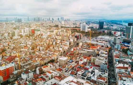 Konutta KDV ve tapu harcı indirimi için son 10 gün!