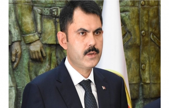 Hazineye ait atıl tarım arazileri üretime açılıyor!