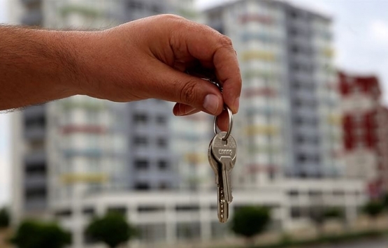 2021 lojman kirası!