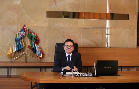 Konut kredisi faiz indirimi satışları nasıl etkileyecek?