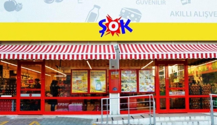 ŞOK 4 Mayıs 2022 aktüel kataloğunda dev indirim!