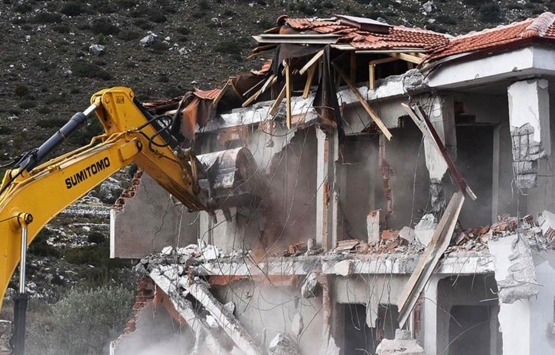 pamukkale kentsel dönüşüm