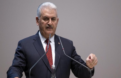 Güneydoğu'da 35 bin konutun yapımına başlandı!