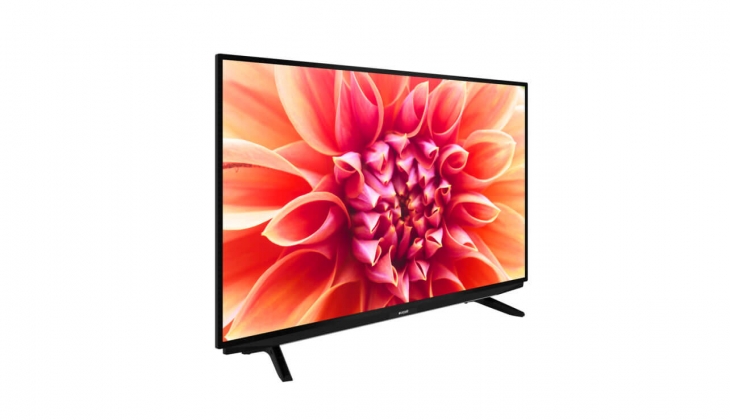 Beko Smart TV fiyatları ne kadar? İşte Beko Smart TV Nisan 2022 fiyat listesi!