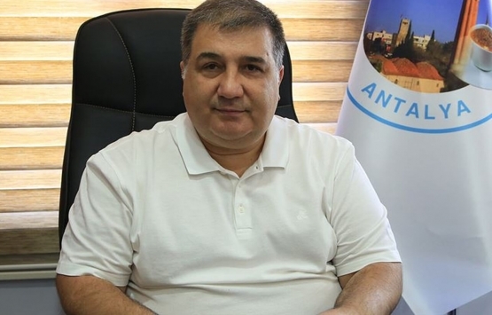 Kahvecilerden kira tepkisi: Esnaflar mülk sahibi ile mahkemelik!