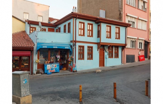 Eskişehir'de 26.9 milyon TL'ye satılık 3 gayrimenkul!