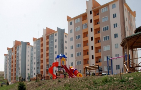 Manisa Salihli Taytan TOKİ başvuru tarihleri!