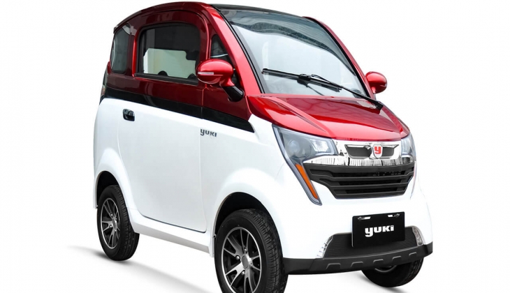 Yuki elektrikli Hector ne kadar? İşte 15 Eylül 2022 fiyat listesi...