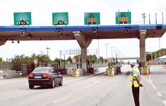 OGS ne zaman kalkacak? OGS den HGS ye nasıl geçiş yapılır?