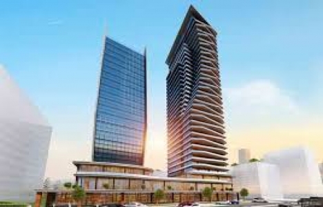 Akros İstanbul nerede