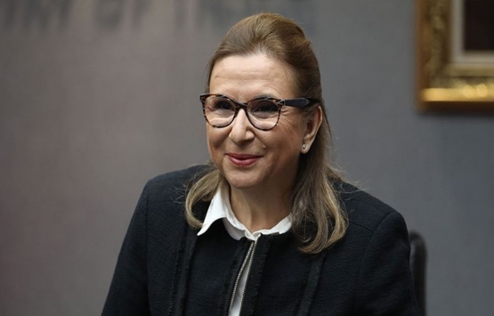 Türkiye ile Litvanya arasında ilk JETCO Protokolü imzalanıyor!