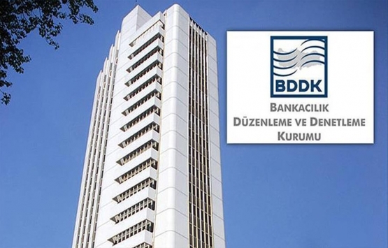 Son dakika haberi! BDDK'dan kredi kartı ve kredi düzenlemesi!