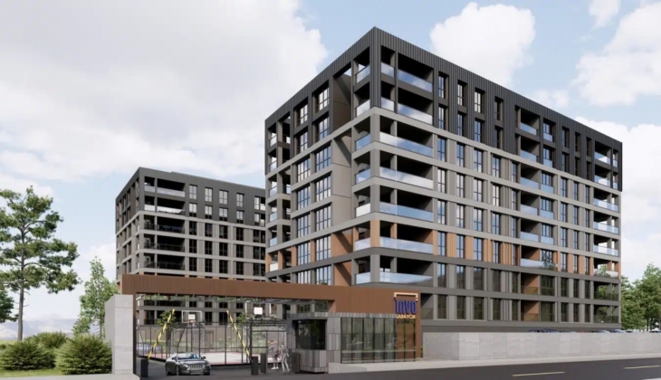 İnvo Saraykent nerede? İnvo Saraykent Şubat 2025 fiyat listesi!