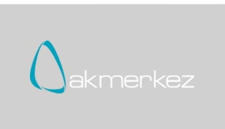 Akmerkez GYO 2022'nin ilk 3 ayında ne kadar hasılat elde etti?