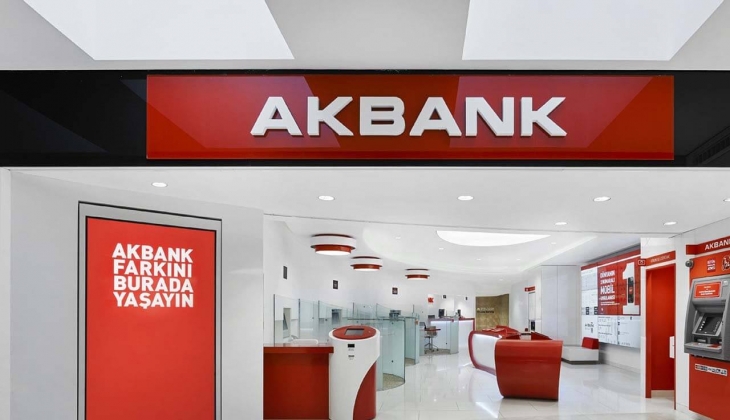 Milyonlarca emekliye Akbank tan bomba teklif! Bu promosyon tutarları ağızları açık bırakacak
