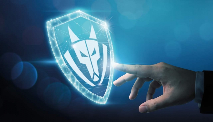 Bilgileriniz çalınabilir, aman dikkat! Kişisel verileri korumak için ne yapmalı? Bunlara mutlaka dikkat edin!