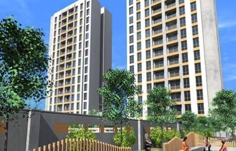 Harmony Park fiyat listesi!