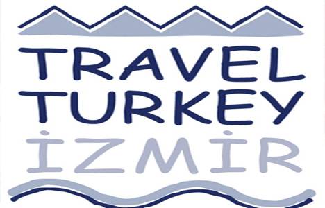 Travel Turkey İzmir Fuarı 5 Aralık'ta düzenleniyor!