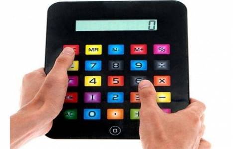 Şerefiye parası nedir?