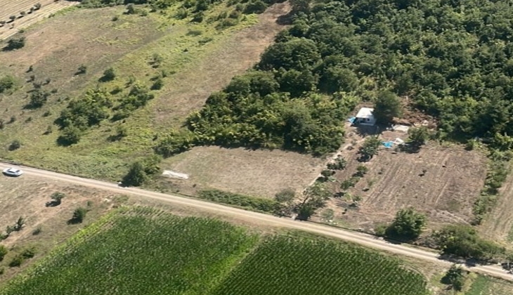  Belediyeler iki ilde toplam 77 adet arsa ve arazi satıyor! İşte o tarihler…