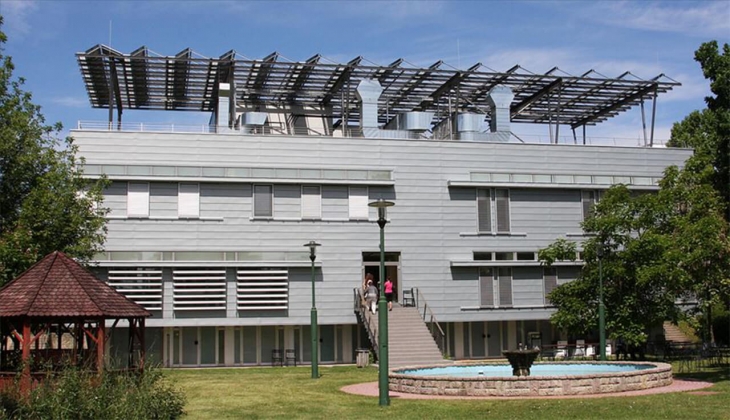 ZeroBuild Summit 22-Uluslararası Sıfır Enerji Binalar Zirvesi 23 Mart ta TÜYAP ta!