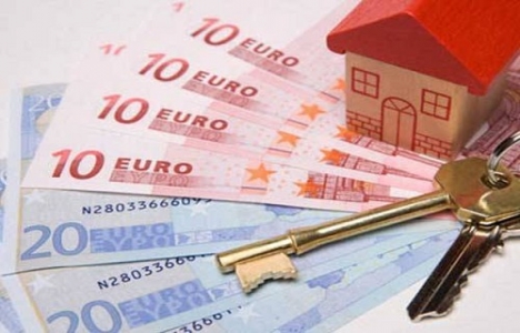 Yabancıların mülk edinme şartları 2015!