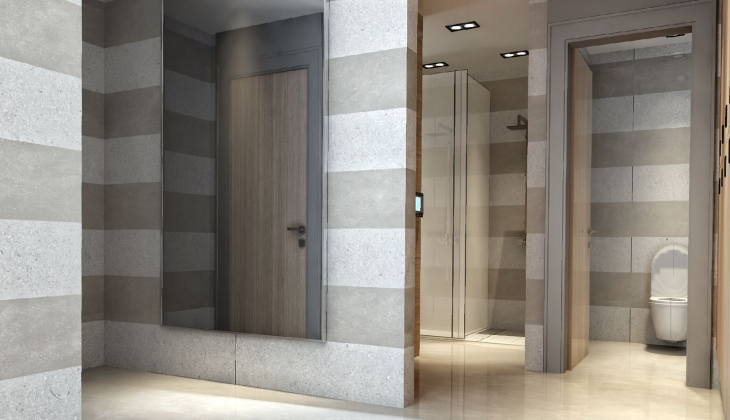 Meva yeni konut projesi satışta! Lansmana özel fiyatlar!