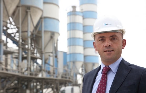 Kar Group'tan 10 milyon TL'lik yenileme yatırımı!