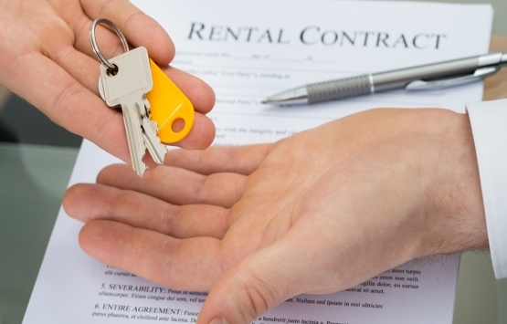 Taşınmaz Ticareti Yetki Belgesi iptali!