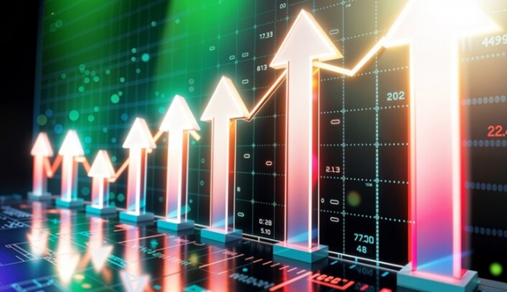 Konut piyasası canlanıyor, hareket çimentoyu da etkileyecek!