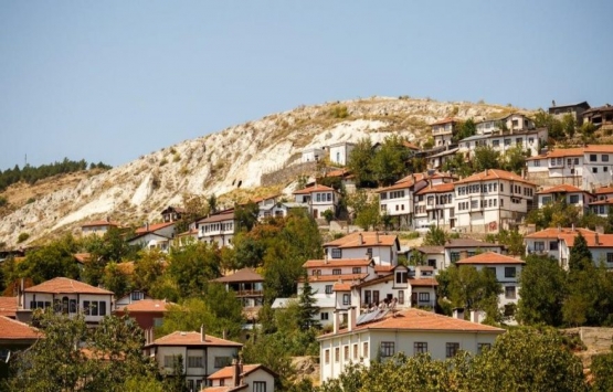 Eskişehir'de 6.5 milyon TL'ye icradan satılık fabrika!