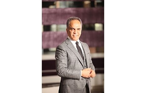 İnşaat malzemesinde KDV indirimi hemen yansımayacak!