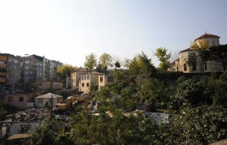 TOKİ'den Trabzon'un Yeni Cazibe Merkezinde yatırım fırsatı!