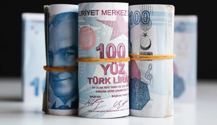 Carrefour un kampanyası herkesi mest etti! Bu indirimleri kaçıran dizini döver