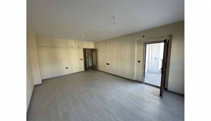 Sinop ta selzedeler için inşa edilen TOKİ konutlarının yüzde 95’i tamamlandı!