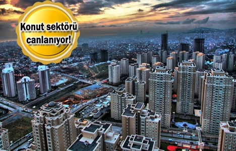 gayrimenkul satışları 2017