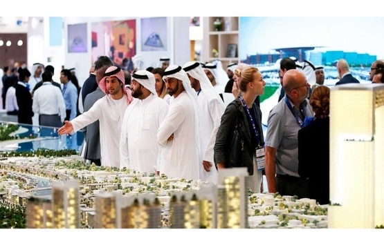 Suudi Arabistan'ın ambargosu emlak satışlarını vurdu!