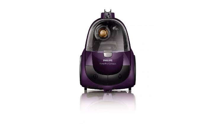 Philips FC9323 Power Pro Compact ne kadar? 13 Şubat 2023 fiyat listesi...