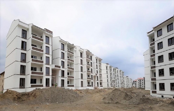 Sakarya dönüşümle değer kazanıyor!