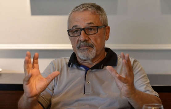 20 yıl sonra İstanbul da deprem korkusu!