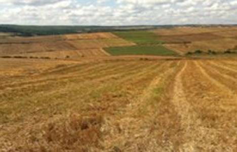 Belediye Arsaları Üzerinde Toplu Konut Kredilendirilmesine Dair Yönetmelik!