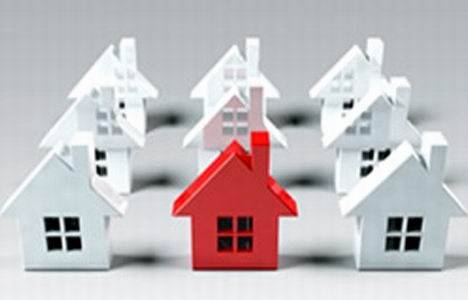 Riskli yapı tespit esasları nelerdir?